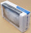Dealership Model 20-1015 - Sarens Crane Truck 2583 - Blue