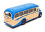 Corgi 1/50 Scale C3OB1 - Bedford OB Coach Yarmouth - Blue/Cream REWORKED