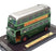 Corgi 1/76 Scale CBR09 - AEC Q Bus Country Bus Rallies 2002 REWORKED