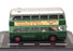 Corgi 1/76 Scale CBR09 - AEC Q Bus Country Bus Rallies 2002 REWORKED