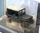 Corgi Diecast CS90033 - Weathered Willys Jeep Tour Of Duty Vietnam