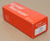 Grande Tourisme 1/43 Scale Unbuilt Kit No. 25 - Volvo 122 S Saloon