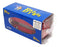 Britbus 1/76 Scale R404 - Scania N113 Bus Stagecoach East London Rt. 104 - Red
