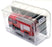 Del Prado 1/64 Scale DP6404R - 2004 Renault FPTHR Fire Engine - Red