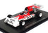 Spark 1/43 Scale S1856 - F1 BRM P160E #20 4th Canada GP 1973 J.P. Beltoise