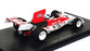 Spark 1/43 Scale S1856 - F1 BRM P160E #20 4th Canada GP 1973 J.P. Beltoise