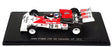 Spark 1/43 Scale S1856 - F1 BRM P160E #20 4th Canada GP 1973 J.P. Beltoise