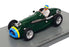 Spark 1/43 Scale S7243 - F1 Connaught #42 French GP 1953 Prince Bira