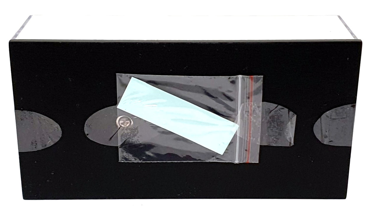 Spark 1/43 Scale S6385 - F1 Lotus 49C #3 Winner Monaco GP 1970 J. Rindt