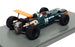 Spark 1/43 Scale S5703 - F1 BRM P133 #16 Canada GP 1968 Pedro Rodriguez