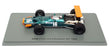 Spark 1/43 Scale S5703 - F1 BRM P133 #16 Canada GP 1968 Pedro Rodriguez