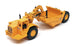 Joal 1/70 Scale 219 - Caterpillar Cat 631D Wheel Tractor Scraper - Yellow