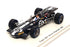 Spark 1/43 Scale S4259 - Eagle Mk4 #48 Winner Riverside 1968 Dan Gurney
