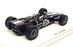 Spark 1/43 Scale S4259 - Eagle Mk4 #48 Winner Riverside 1968 Dan Gurney