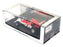 Spark 1/43 Scale S1154 - F1 BRM P153 #26 Monaco GP 1972 Helmut Marko