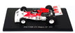 Spark 1/43 Scale S1752 - F1 BRM P160E #21 Belgium GP 1973 - Niki Lauda