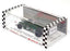Spark 1/43 Scale HRCS005 - 1980 RALT RH6/80 Debut Race Honda RA206E #34 Mansell