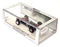 Spark 1/43 Scale S1620 - F1 Lotus 25 BRM #22 Belgium GP 1965 Innes Ireland