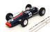 Spark 1/43 Scale S1620 - F1 Lotus 25 BRM #22 Belgium GP 1965 Innes Ireland