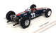 Spark 1/43 Scale S1620 - F1 Lotus 25 BRM #22 Belgium GP 1965 Innes Ireland