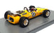 Spark 1/43 Scale S5770 - Vollstedt #17 Riverside 1967 - George Follmer