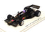 Spark 1/43 Scale S2134 - F1 Lotus 77 #5 South Africa GP 1976 Bob Evans