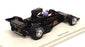 Spark 1/43 Scale S2134 - F1 Lotus 77 #5 South Africa GP 1976 Bob Evans