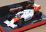 Minichamps 1/43 Scale 530 844307 - F1 McLaren MP4/2 Tag Turbo 1984 #7 A. Prost