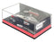 Minichamps 1/43 Scale MC413 - F1 McLaren Mercedes MP4/13 D. Coulthard
