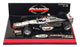 Minichamps 1/43 Scale MC413 - F1 McLaren Mercedes MP4/13 D. Coulthard