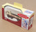Lledo 1/76 Scale DG176015 - Leyland 8 Wheel Dropside Glasso Paints - Cream