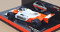 Minichamps 1/43 Scale 530 814308 - F1 McLaren Ford MP4 #8 A. De Cesaris 1981