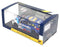 Spark 1/43 Scale UK048 - NAPA UK Ford Focus BTCC 2025 Silverstone #116 A. Sutton