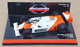 Minichamps 1/43 Scale 530 814308 - F1 McLaren Ford MP4 #8 A. De Cesaris 1981