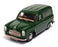 Model Road Replicas 1/43 Scale MRR No. 4A - Ford 300E Van Maidstone & District