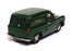 Model Road Replicas 1/43 Scale MRR No. 4A - Ford 300E Van Maidstone & District