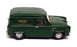 Model Road Replicas 1/43 Scale MRR No. 4A - Ford 300E Van Maidstone & District