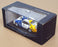 Minichamps 1/43 Scale WAP 020 030 - Porsche 911 Cup 3.8 #1 Supercup