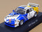Minichamps 1/43 Scale WAP 020 030 - Porsche 911 Cup 3.8 #1 Supercup