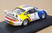 Minichamps 1/43 Scale WAP 020 030 - Porsche 911 Cup 3.8 #1 Supercup