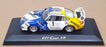 Minichamps 1/43 Scale WAP 020 030 - Porsche 911 Cup 3.8 #1 Supercup