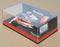 Minichamps 1/43 Scale 530 764312 - F1 McLaren Ford M23 #12 J. Mass 1976
