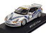 Minichamps 1/43 Scale WAP 020 057 99 - Porsche 911 GT3 Cup #1 Supercup