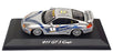 Minichamps 1/43 Scale WAP 020 057 99 - Porsche 911 GT3 Cup #1 Supercup