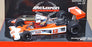 Minichamps 1/43 Scale 530 764312 - F1 McLaren Ford M23 #12 J. Mass 1976