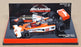 Minichamps 1/43 Scale 530 764312 - F1 McLaren Ford M23 #12 J. Mass 1976