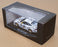 Minichamps 1/43 Scale WAP 020 071 10 - Porsche 911 GT3 R #81 Le Mans 1999