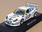 Minichamps 1/43 Scale WAP 020 071 10 - Porsche 911 GT3 R #81 Le Mans 1999