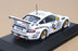 Minichamps 1/43 Scale WAP 020 071 10 - Porsche 911 GT3 R #81 Le Mans 1999