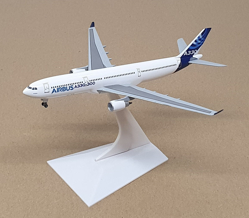 Dragon Wings 1/400 Scale 56355-03 - Airbus A330-300 Aircraft